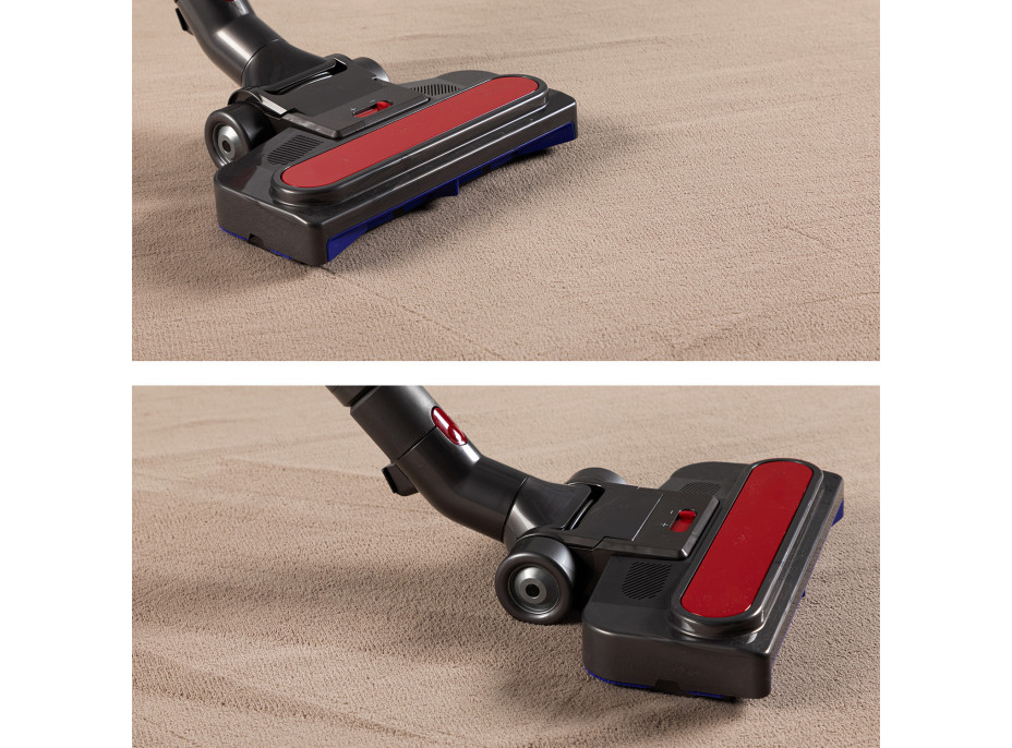 Kusový koberec Sky 5400 Beige kruh