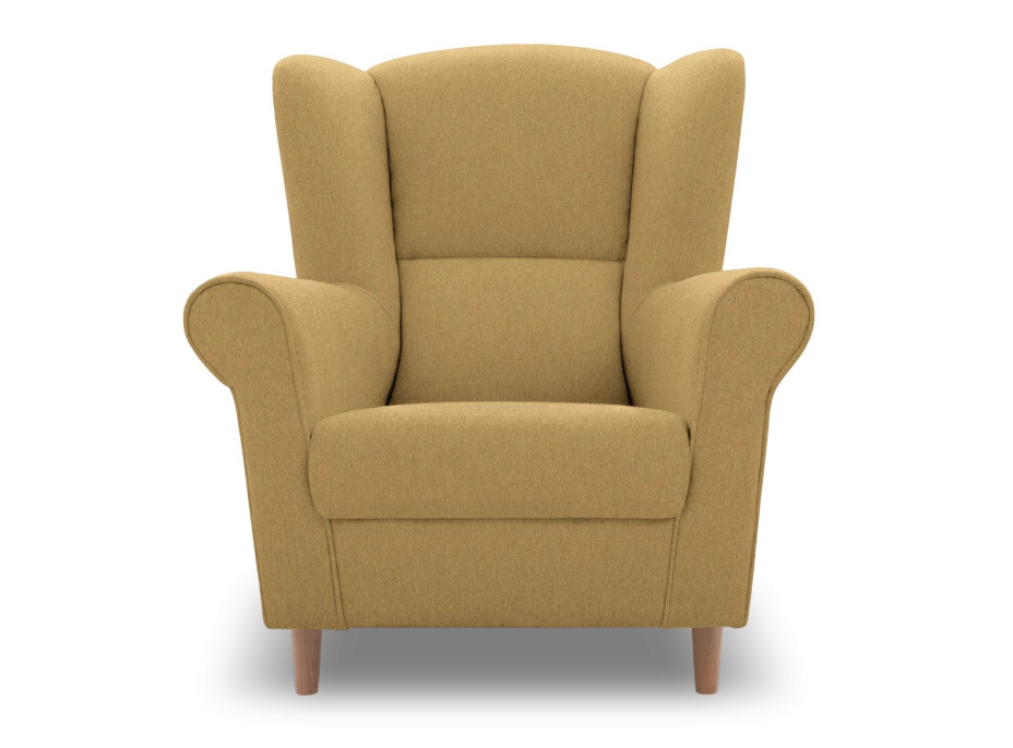 Křeslo ušák Style (více variant)