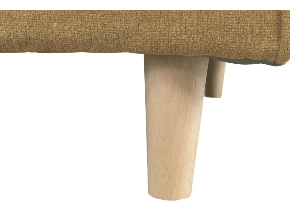 Křeslo ušák Style (více variant)