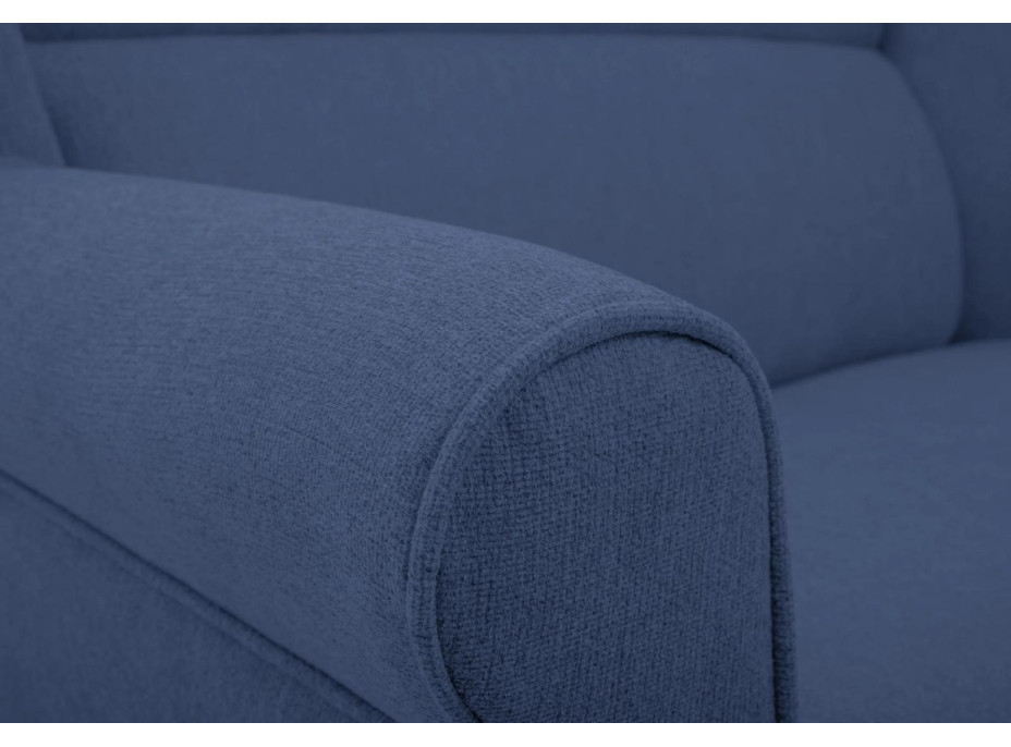 Křeslo ušák Style (více variant)