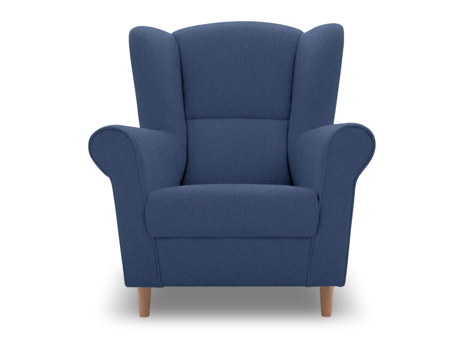 Křeslo ušák Style (více variant)