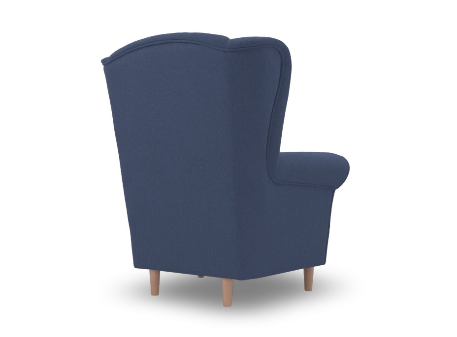 Křeslo ušák Style (více variant)