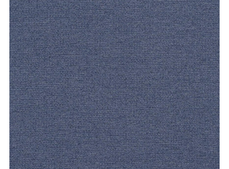 Křeslo ušák Style (více variant)