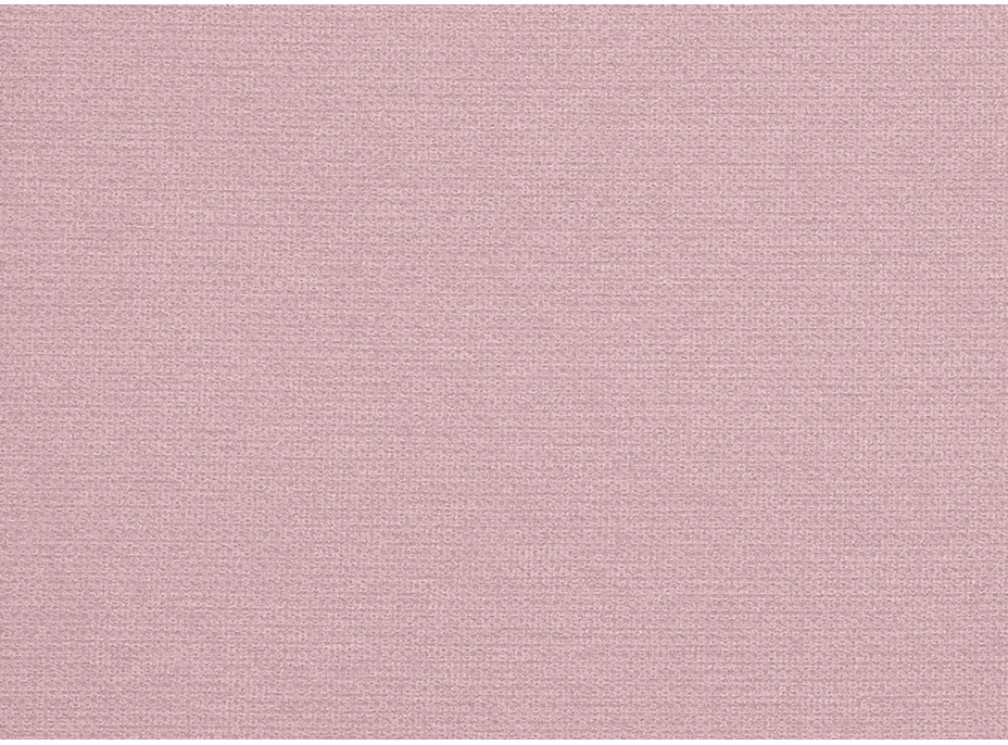 Křeslo ušák Style (více variant)