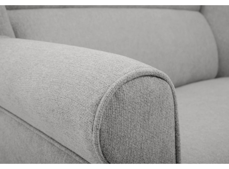 Křeslo ušák Style (více variant)