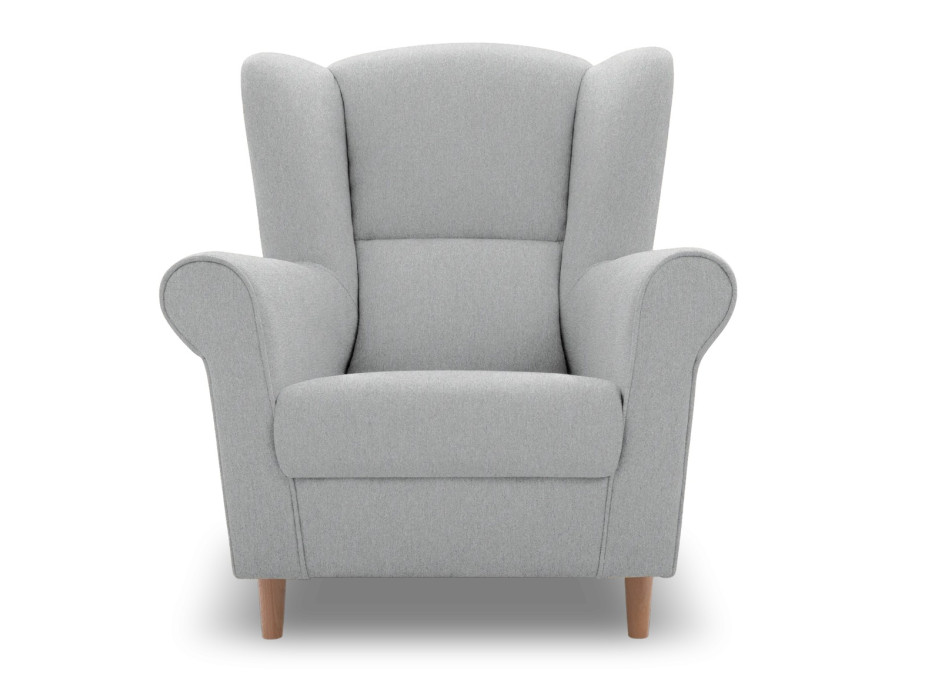 Křeslo ušák Style (více variant)