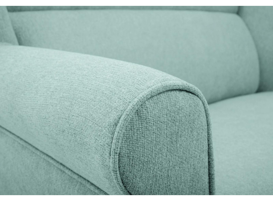 Křeslo ušák Style (více variant)