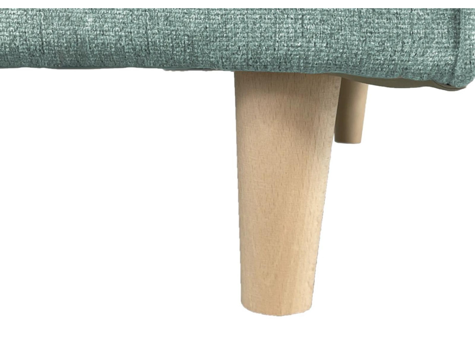 Křeslo ušák Style (více variant)