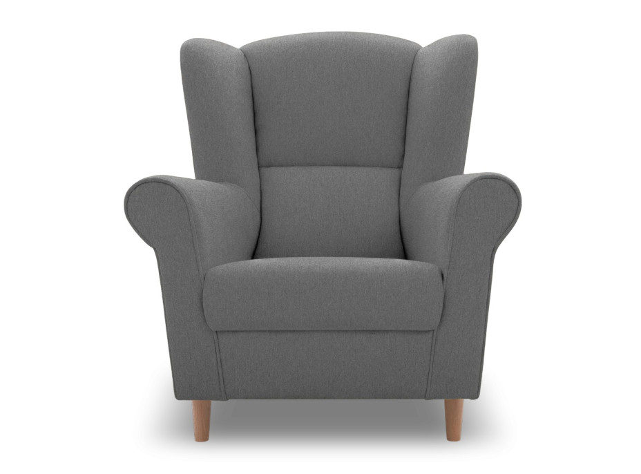 Křeslo ušák Style (více variant)