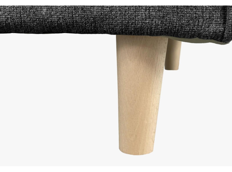 Křeslo ušák Style (více variant)