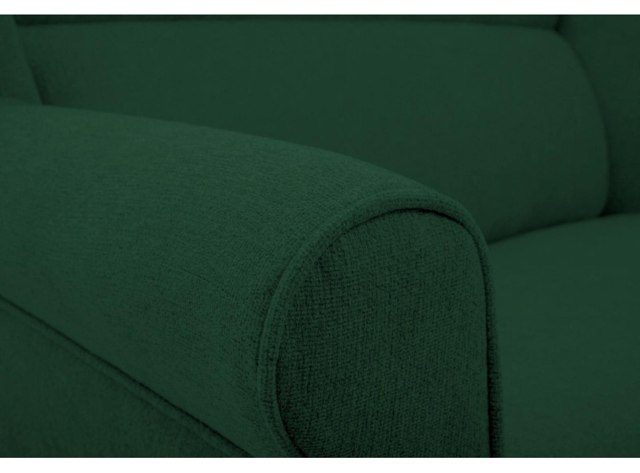 Křeslo ušák Style (více variant)