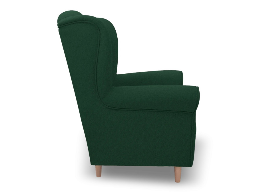 Křeslo ušák Style (více variant)