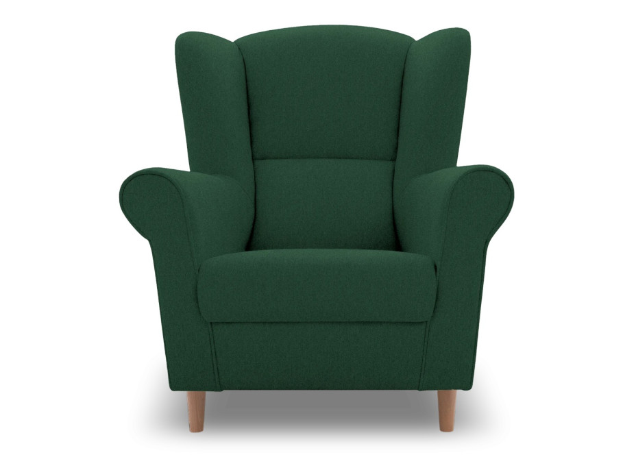 Křeslo ušák Style (více variant)