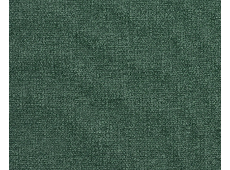 Křeslo ušák Style (více variant)