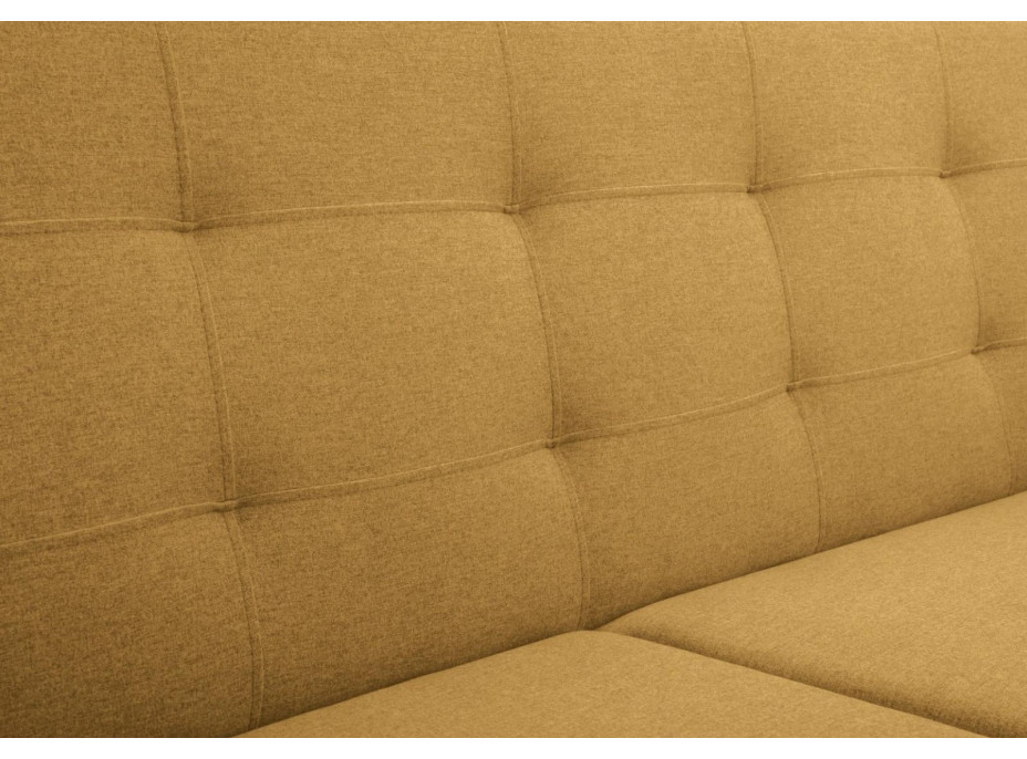 Celočalouněné Křeslo TERST (více variant)