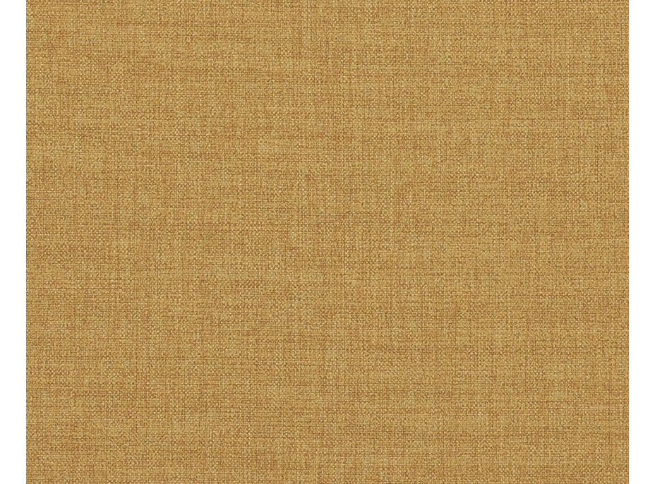 Celočalouněné Křeslo TERST (více variant)