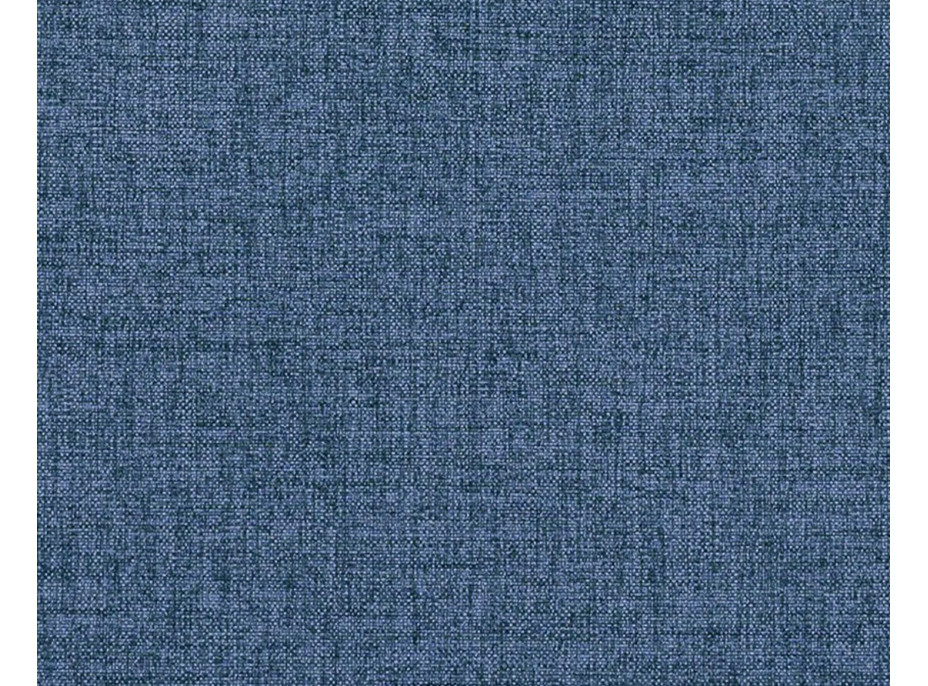 Celočalouněné Křeslo TERST (více variant)