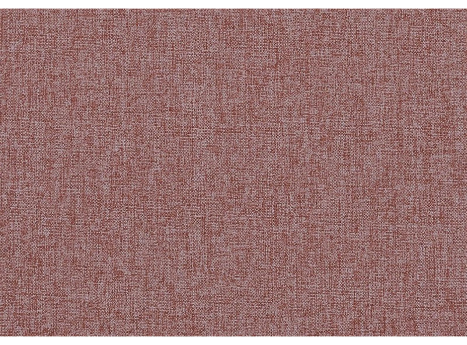 Celočalouněné Křeslo TERST (více variant)