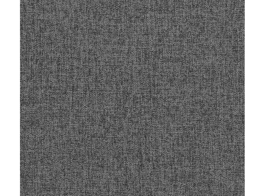 Celočalouněné Křeslo TERST (více variant)