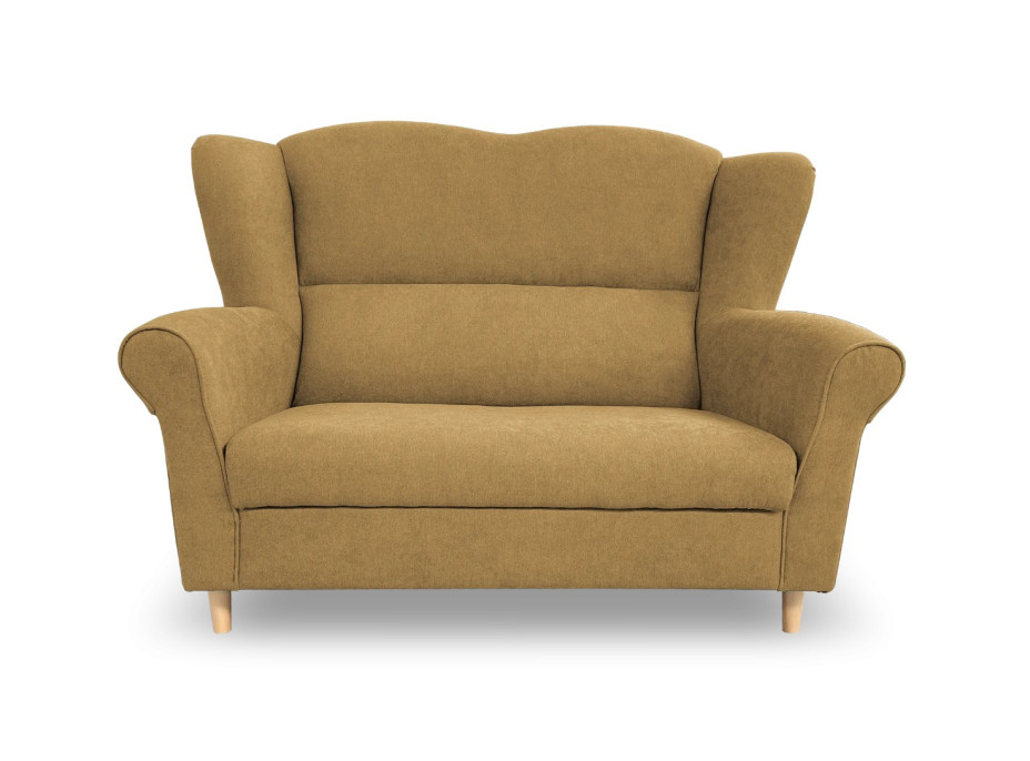 Křeslo ušák Style II. (více variant)