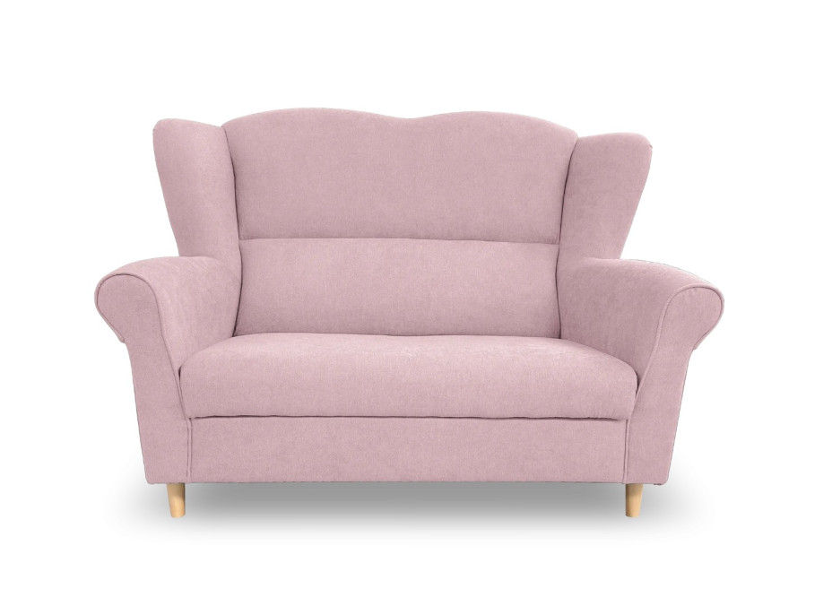 Křeslo ušák Style II. (více variant)