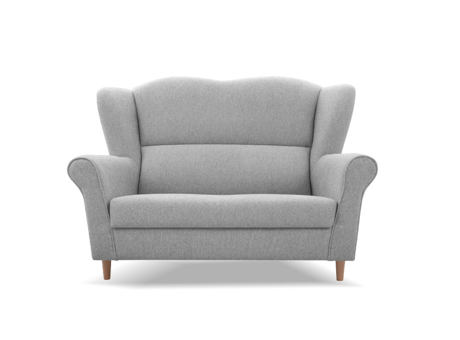 Křeslo ušák Style II. (více variant)