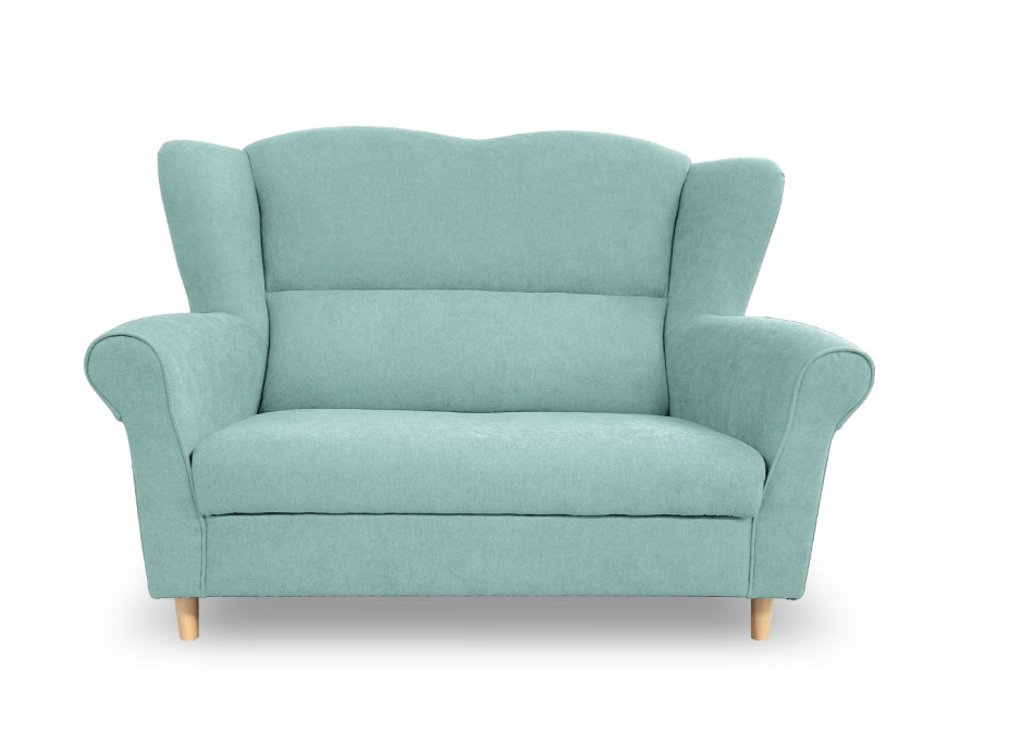 Křeslo ušák Style II. (více variant)