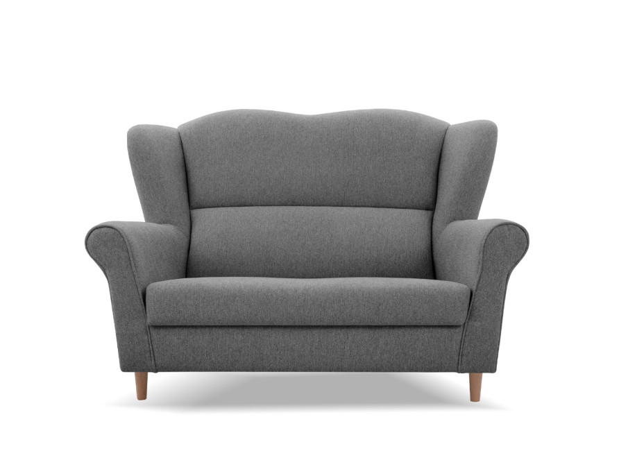 Křeslo ušák Style II. (více variant)