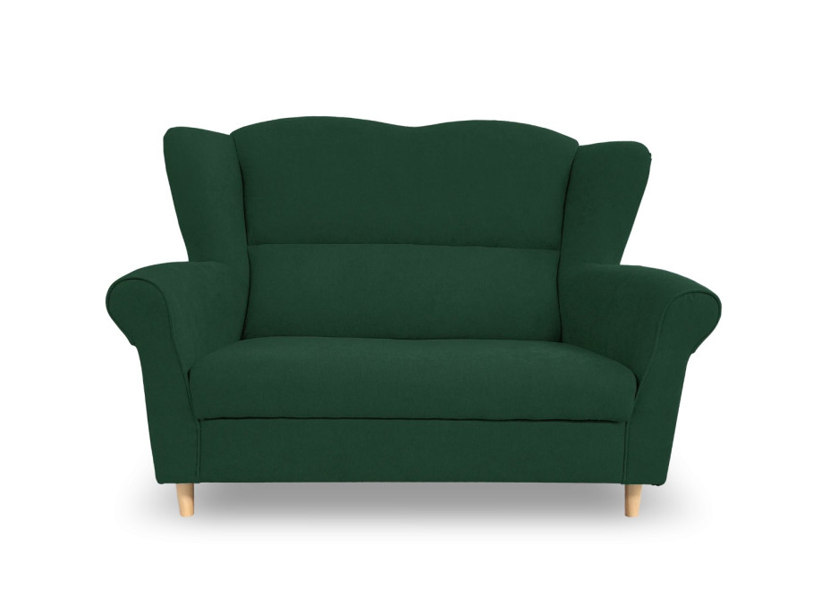 Křeslo ušák Style II. (více variant)