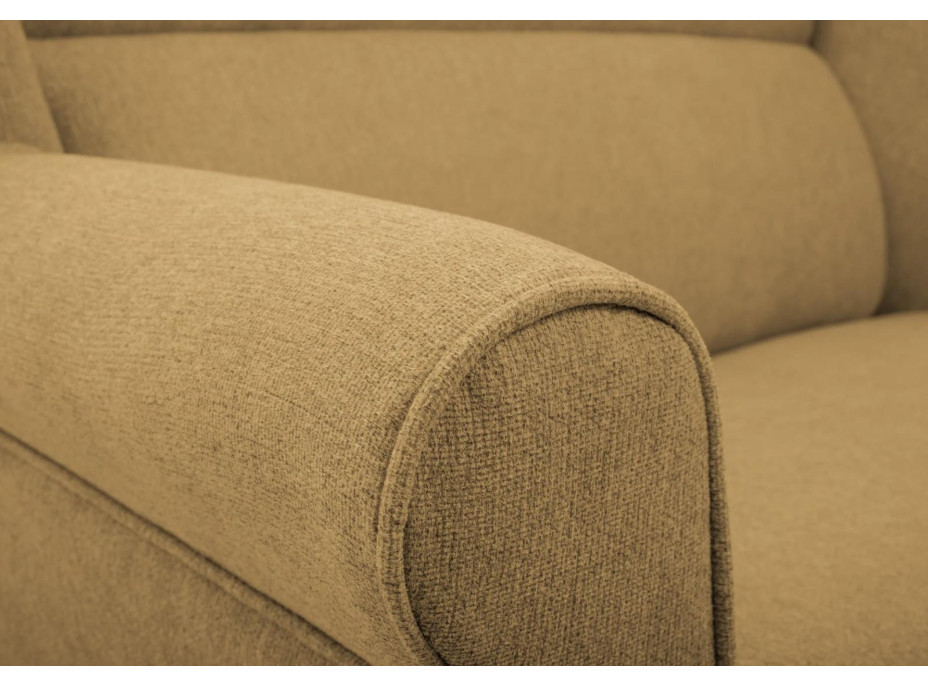 Křeslo ušák Style II. (více variant)