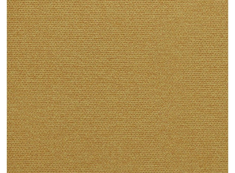 Křeslo ušák Style II. (více variant)