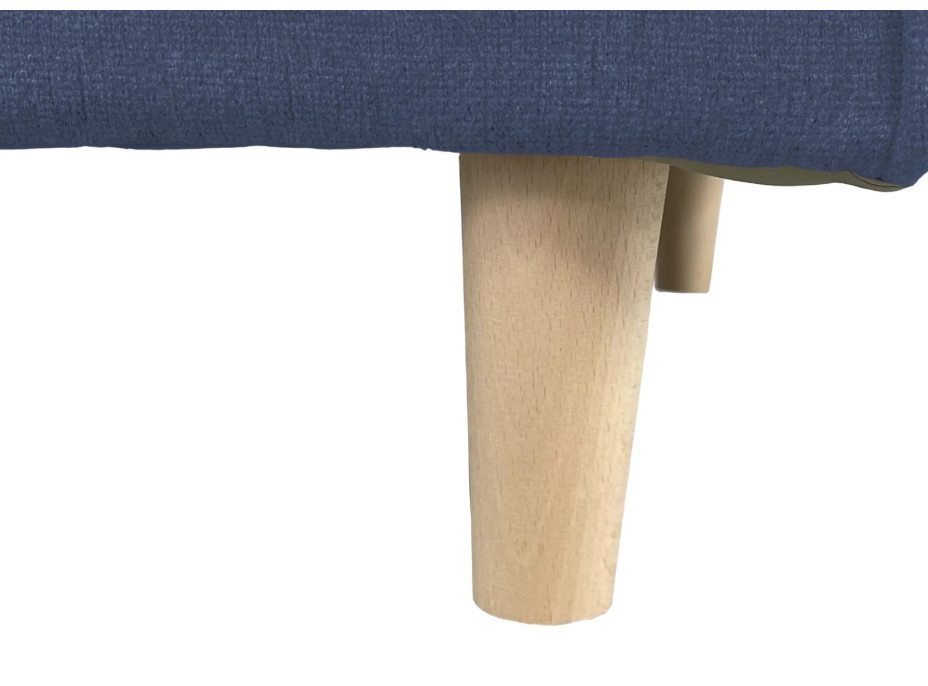 Křeslo ušák Style II. (více variant)