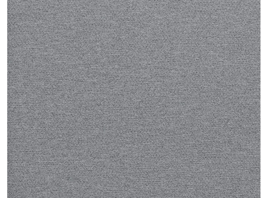 Křeslo ušák Style II. (více variant)