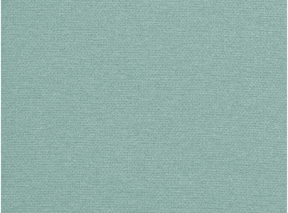 Křeslo ušák Style II. (více variant)