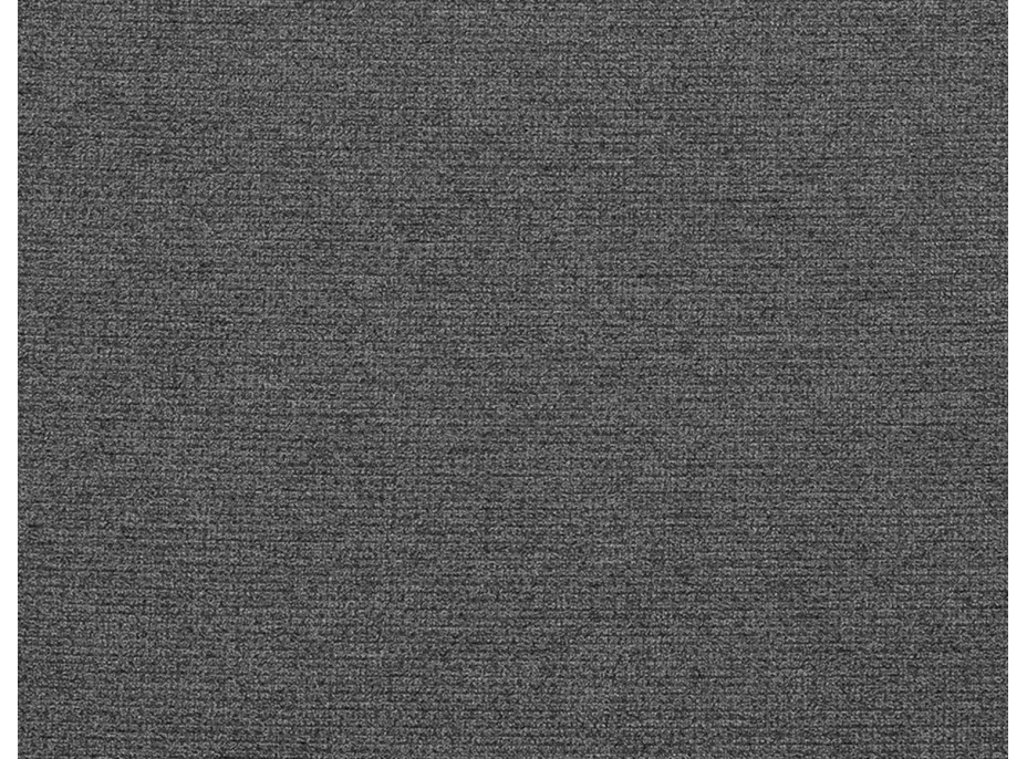 Křeslo ušák Style II. (více variant)