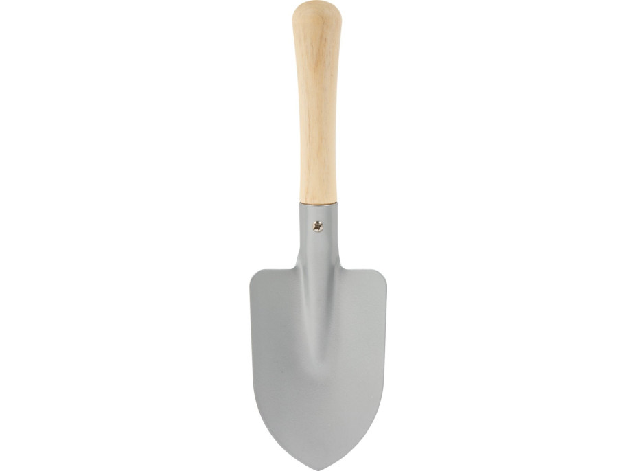 SMALL FOOT Ledvinka se zahradnickým nářadím