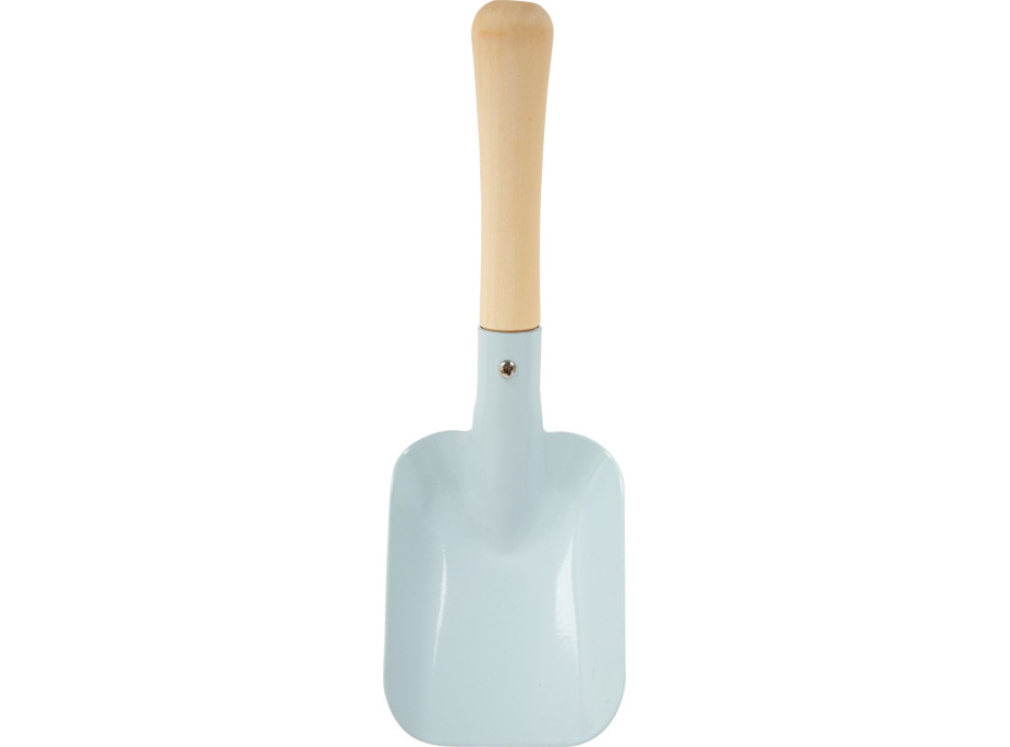 SMALL FOOT Ledvinka se zahradnickým nářadím