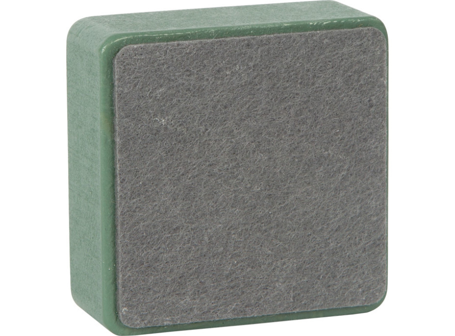 small foot Tabule 2 v 1 Safari