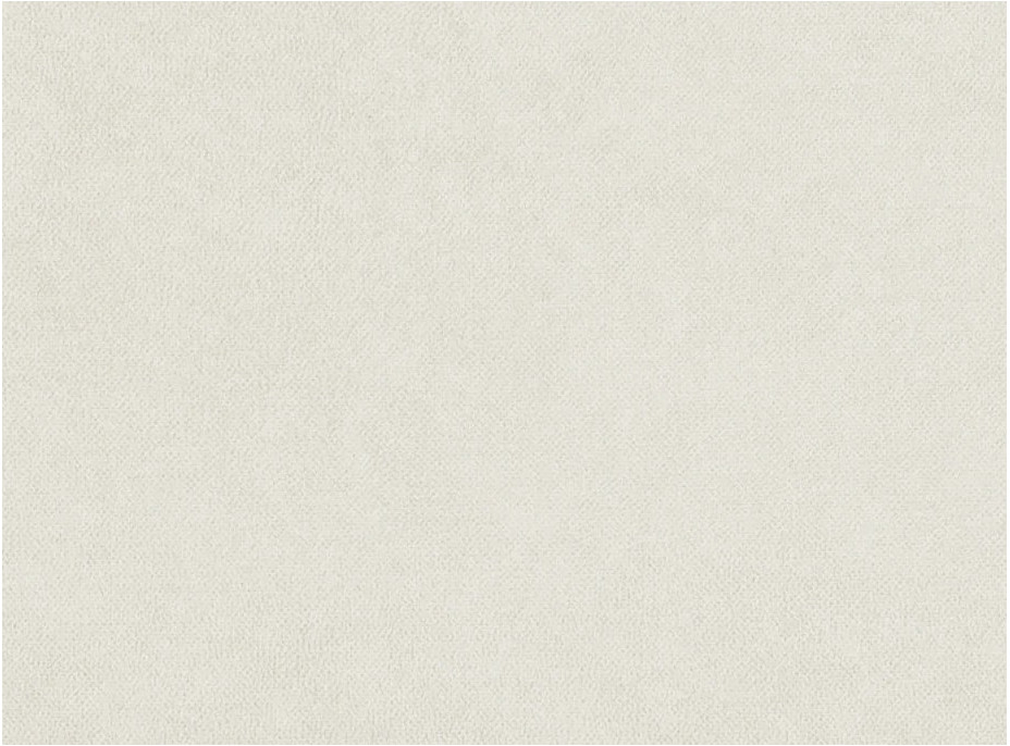 Křeslo CORIAL (více variant)