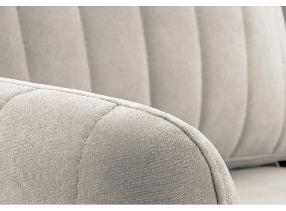 Křeslo CORIAL (více variant)