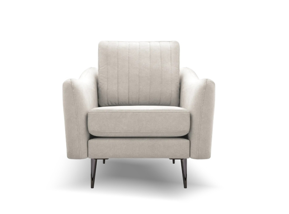 Křeslo CORIAL (více variant)