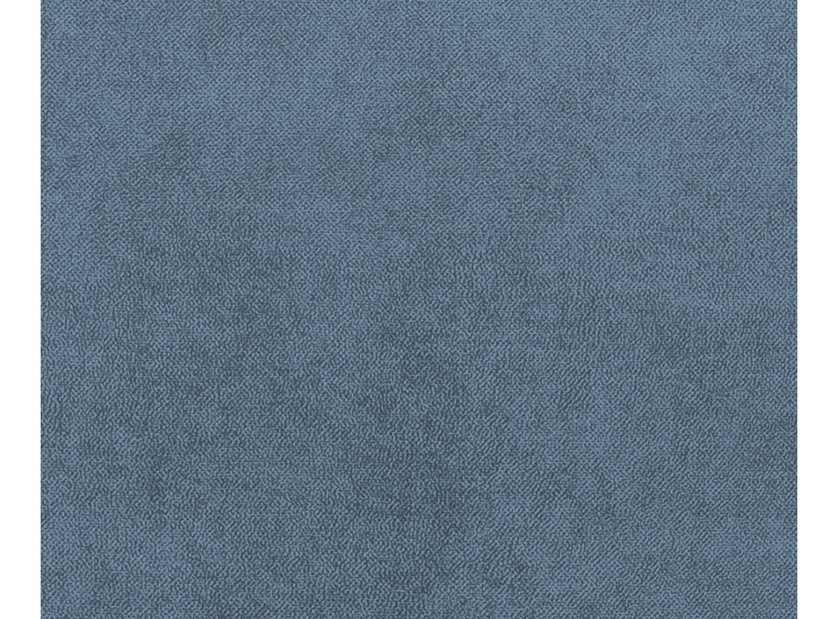 Křeslo CORIAL (více variant)