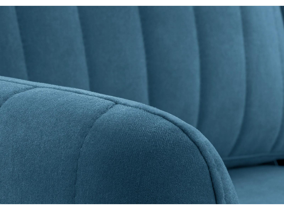 Křeslo CORIAL (více variant)