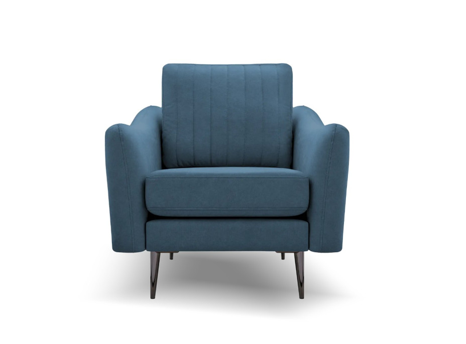 Křeslo CORIAL (více variant)