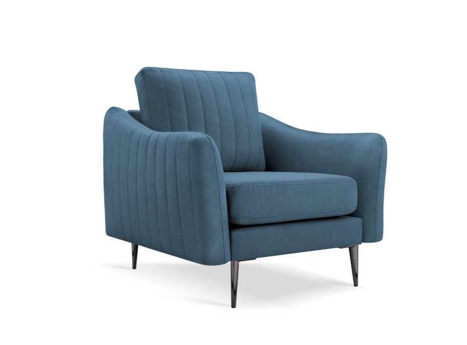 Křeslo CORIAL (více variant)