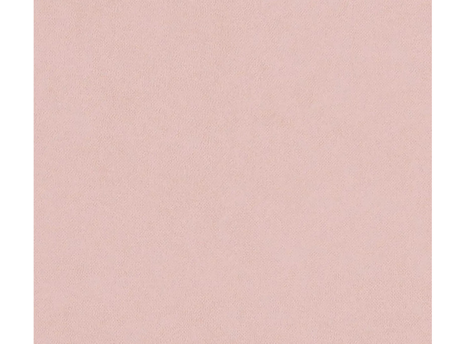 Křeslo CORIAL (více variant)