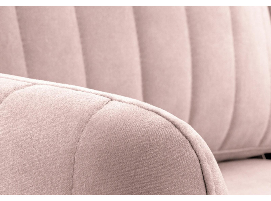 Křeslo CORIAL (více variant)