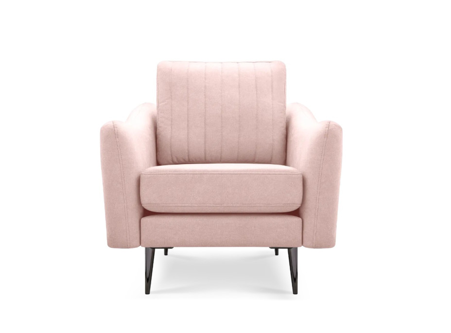 Křeslo CORIAL (více variant)