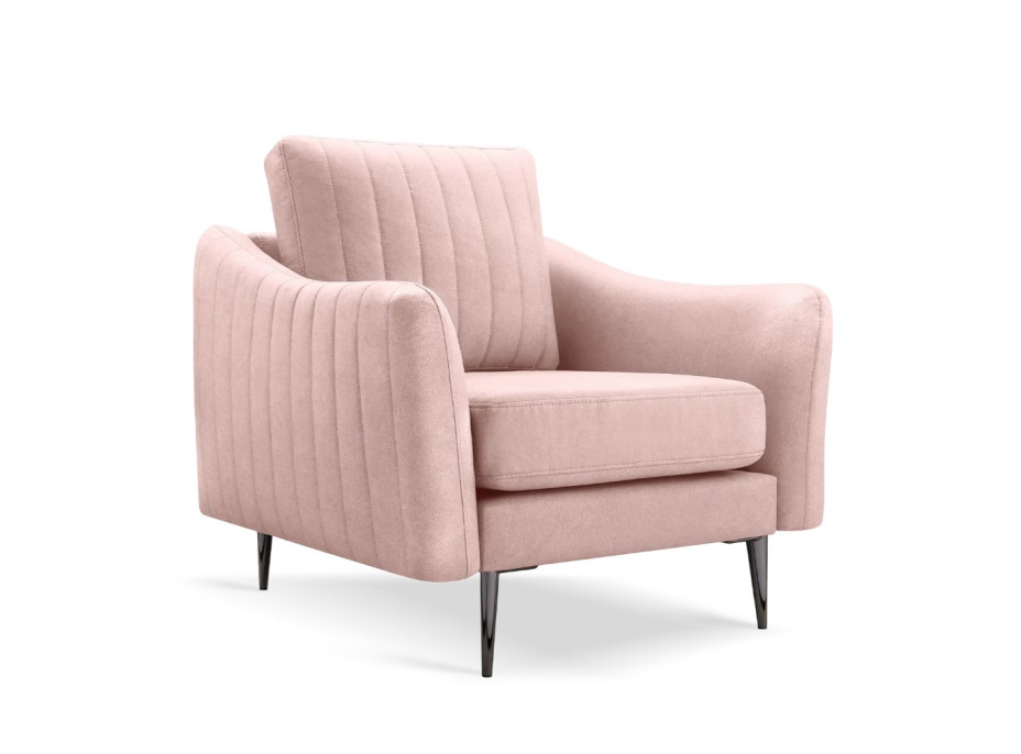 Křeslo CORIAL (více variant)