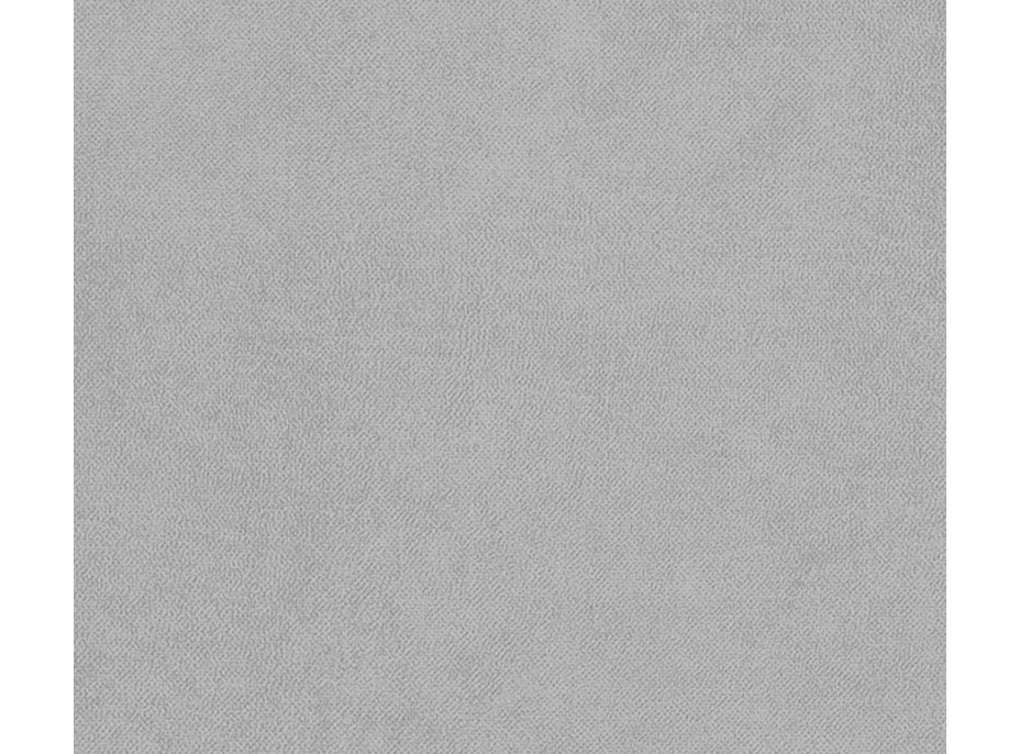 Křeslo CORIAL (více variant)